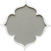 Umang Motif ( Set of 10) islandrangoli